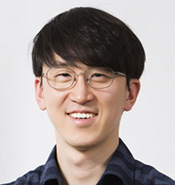 Jong-Eun Park